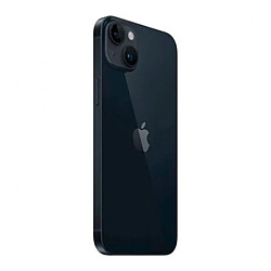 Acheter Apple iPhone 14 Plus 256Go Noir (Midnight) · Reconditionné