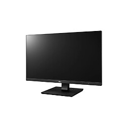 LG 24BK750Y-B, 60,45 cm (23,8 pouces), IPS