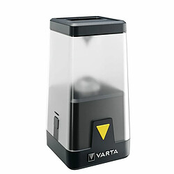 Lanterne à LED Varta L30RH Power Bank Hybride 500 lm (3)