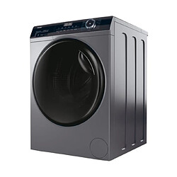 Acheter Lave linge hublot Haier HW80 B14939S8 FR