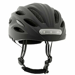 Acheter Casque pour Trottinette électrique CoolBox COO-CASC02-L Noir