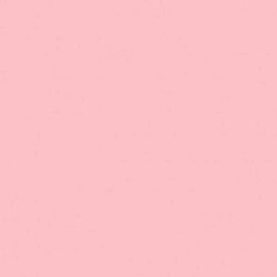 Avis Pebeo Peinture acrylique opaque brillante - Rose fée - 45 ml