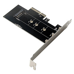 Carte de conversion PCIe Expasnion pas cher