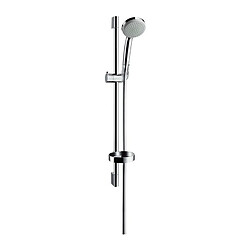 Hansgrohe Croma 100 1jet Set Douche