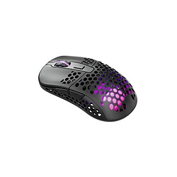 Acheter Xtrfy - M42 Wireless souris esport ultra légère sans fil - Noir