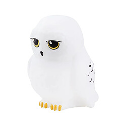 Paladone Products Harry Potter - Lampe Hedwig 16 cm