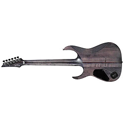 Avis RGT1221PB DTF Ibanez