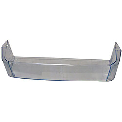 BALCONNET A BOUTEILLES POUR REFRIGERATEUR ELECTROLUX - 242531902