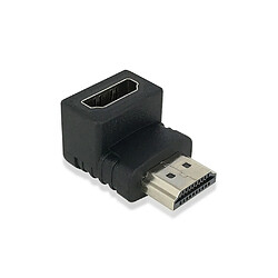 Câble HDMI Act Editions