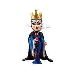 BEAST KINGDOM - Figurine mini-œuf Grimhilde Disney Blanche-Neige de Disney