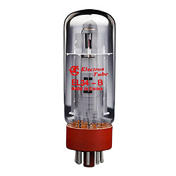 Acheter Amplificateur Tube électronique Valve Audio EL34