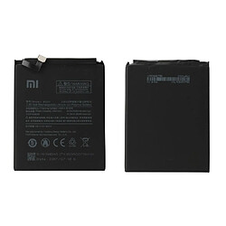 Avis batterie pile Remplacement original BN31 3080mah Xiaomi 5X Mi A1 Redmi Note 5A