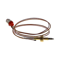 Acheter AIRLUX THERMOCOUPLE