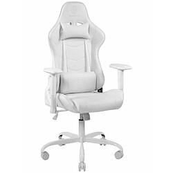 Acheter Deltaco Gaming GAM-096-W White