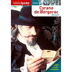 Cyrano de Bergerac - Occasion