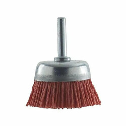 Bosch 2 608 622 052 Brosse métallique 4500 tpm 50 / 1 mm