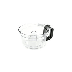 Kenwood BOL MIXER