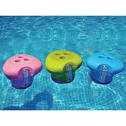 Accessoires piscine & spa