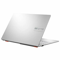 Acheter Ordinateur Portable Asus 15,6" Intel Celeron N3050 8 GB RAM 512 GB SSD Espagnol Qwerty