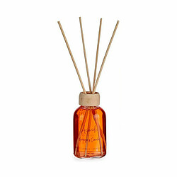 Acorde Bâtonnets Parfumés Canelle 50 ml (12 Unités)