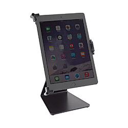 19792 Tablet PC table stand K&M