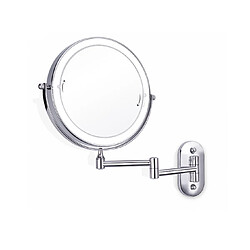 Miroir Generic