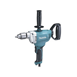 Perceuse de charpente Makita DS4011