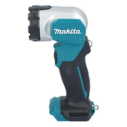 Makita DEBML 105 Lampe à LED 12 V max. 190 lm Solo - sans batterie, sans chargeur