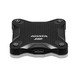 Acheter Disque Dur Externe Adata SD600Q 240 GB SSD 240 GB