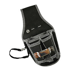 Ceinture porte outils sac Multi Poches ceinture