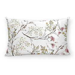 Housse de coussin Belum 0120-342 Multicouleur 30 x 50 cm