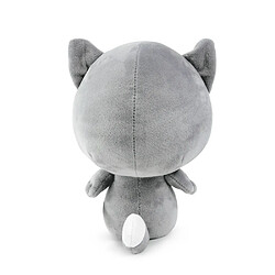 Avis WP Merchandise - Peluche Cat Oliver