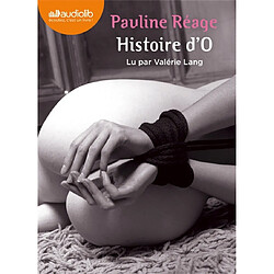 Histoire d'O - Occasion