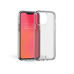 BIGBEN Coque Renforcée iPhone 13 Pro Max LIFE Garantie à vie Transparente Force Case - Occasion