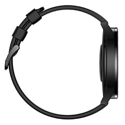 Honor MagicWatch 2 Montre Connectée 1.3'' AMOLED Bluetooth Accéléromètre 455mAh Femme Noir pas cher