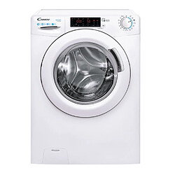 Candy Smart Inverter CS 1410TXME/1-S washing machine