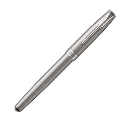 Stylo plume Parker Sonnet