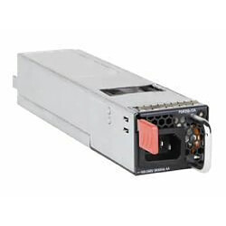 HPE 5710 250W FB AC PSU-STOCK .