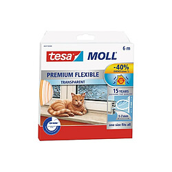 Mastic, silicone & joint Tesa