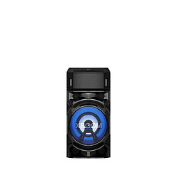 Acheter Bluetooth LG ON5 Body Mini 8" 5000W Noir