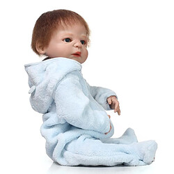 Avis Universal Renaissance Baby Doll Wharf 57 cm Reality Baby Doll Girl Cadeau