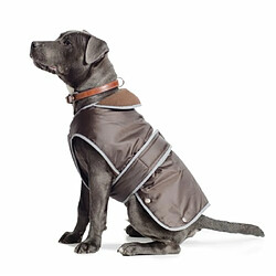 Avis Ancol Muddy Paws Manteau et protège-poitrail