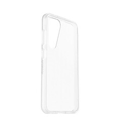 Coque de protection OTTERBOX 77-91313