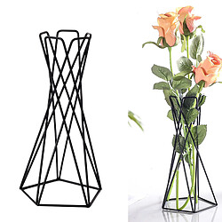 Acheter Support de récipients pour plantes en vase à fleurs Iron