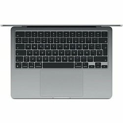 Ordinateur Portable Apple MC8M4Y/A M3 512 GB SSD