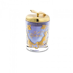 Berger Bougie parfumée Lolita Lempicka parme