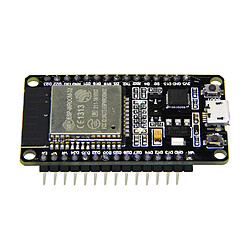 Carte de module Bluetooth ESP32