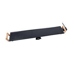 Plancha électrique 2000w 100x22cm - ABP605BB - BESTRON