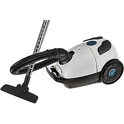 Camtech Aspirateur traîneau HJW-1705 