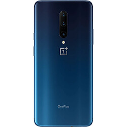 Avis OnePlus 7 Pro - 8 / 256 Go - Nebula Blue